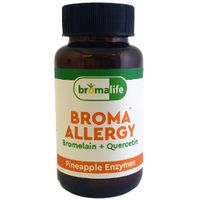 Bromalife Broma Allergy